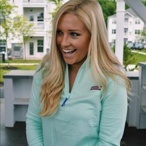 Vineyard vines shep shirt